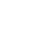 Pferd Follower