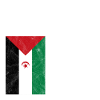 Western Sahara
