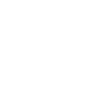 Friidrott Sport Träning Symbol Runner Grafik