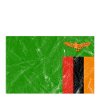 Zambia