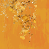 Gingko