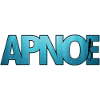 Apnea Freediving Gift