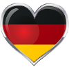 Fan Germany