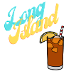 Long Island Iced Tea