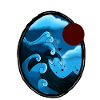 wave off kanagawa