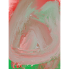 art.