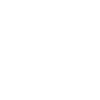 A Funny Definition Of Pro-Choice