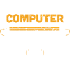 Retiree Computers