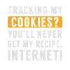 Internet Cookies Web Oma
