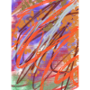 Art .