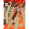 Art .