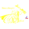 Slava Ukrayini !!!