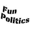 Fun politics