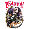 PhantomF4