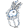 Energy Hase