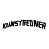 Kunstgegner