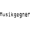Music opponents