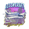 Beech Bonanza Skyline