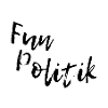 Fun Policy