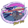 Cessna Black Sheep