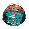 Great Outdoors Seaplane