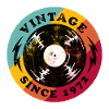 Millésime 1972