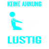 Physiotherapeut Geschenke Physio Sprüche