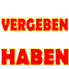 Beziehung Seitensprung
