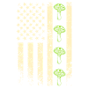 Mushroom Picker USA US Mushroom