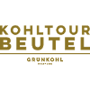 Grünkohl Kohlfahrt Kohltour Kohltourbeutel