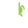 Save the turtles