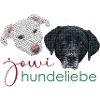 jowi hundeliebe köpfe
