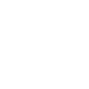 Valhalla Runes