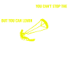 Kitesurfing Kitesurf Kiteboarding Kiteboarder