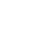 Victory or Valhalla