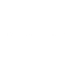 Normal est ennuyeux