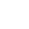 Mood wine