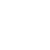 Not today