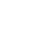 Straight Outta Newcastle