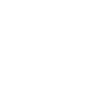Feminist T shirt