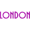 Londres