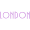 Londres