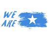 We are Somalia