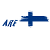We are Finland