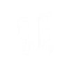Blutgruppe Ouzo