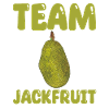 Team Jackfrucht