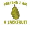 Jackfruit