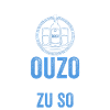 Grieche Griechenland Ouzo