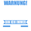 Saufspruch Griechenland Ouzo