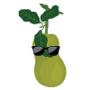 Jackfruit